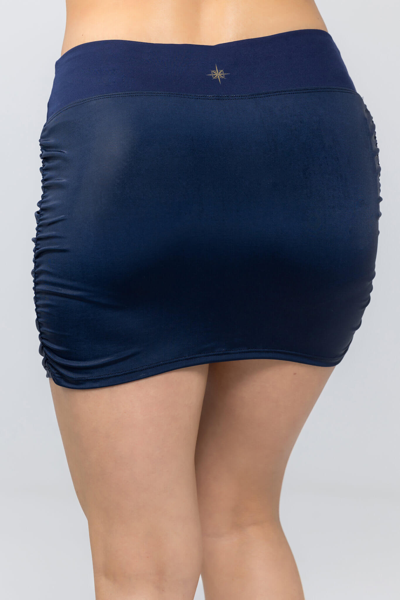 Goddess Skort - Maven