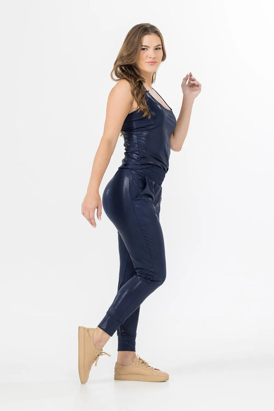 Goddess Jogger - Maven