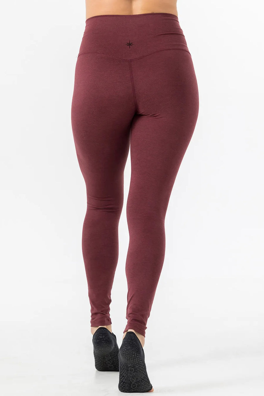 Heavenly Legging - Sangreal