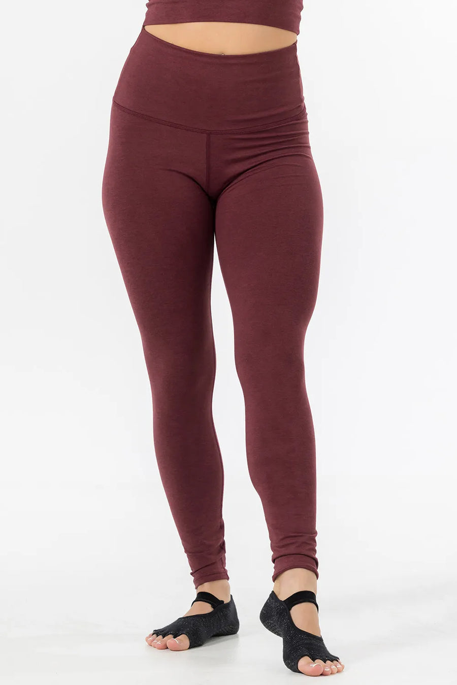 Heavenly Legging - Sangreal