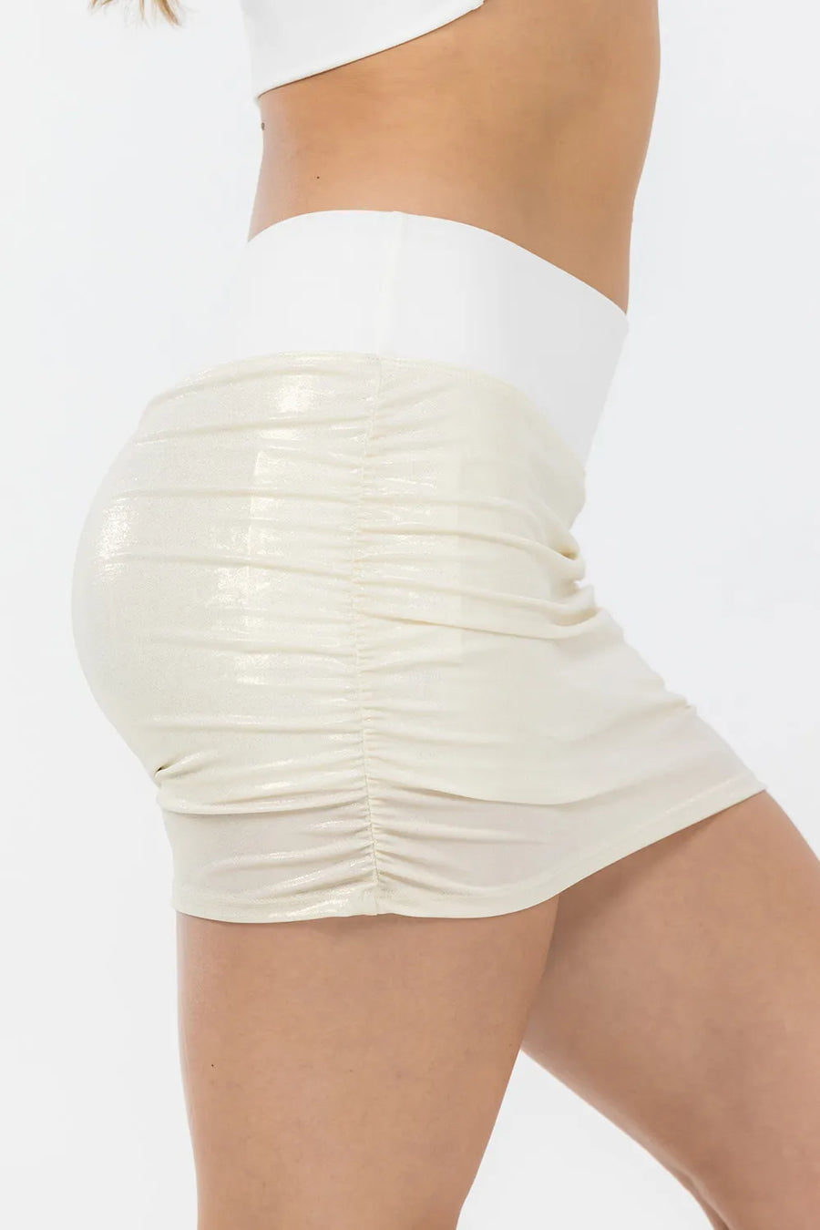 Goddess Skort - Götten