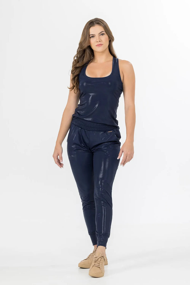 Goddess Jogger - Maven