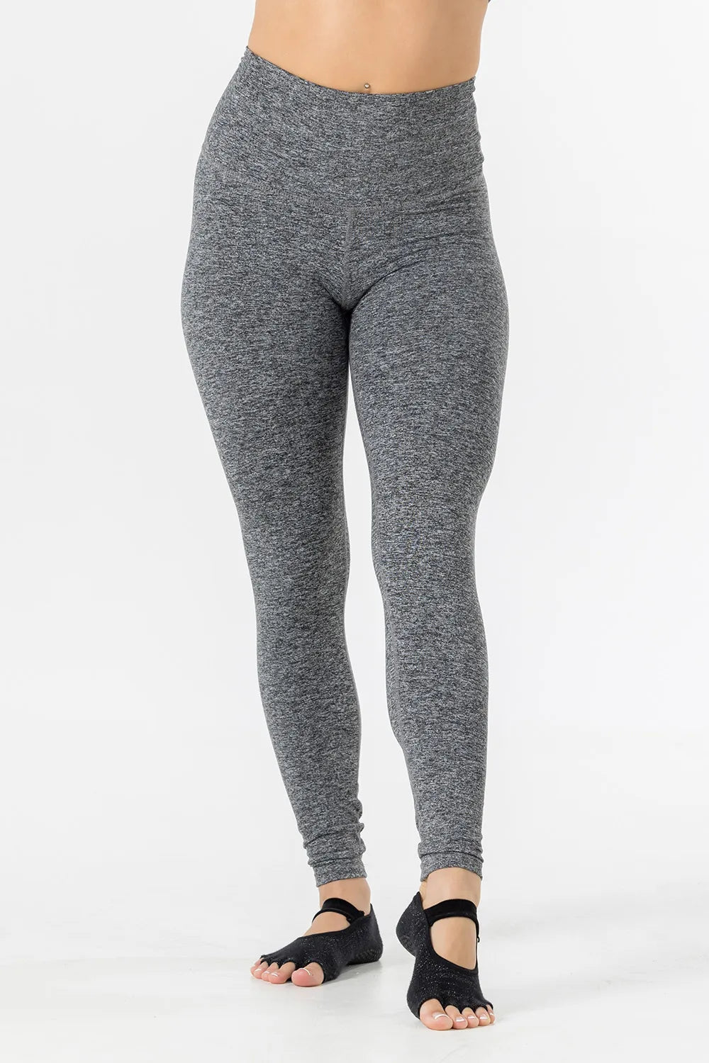 Heavenly Legging - Ruido