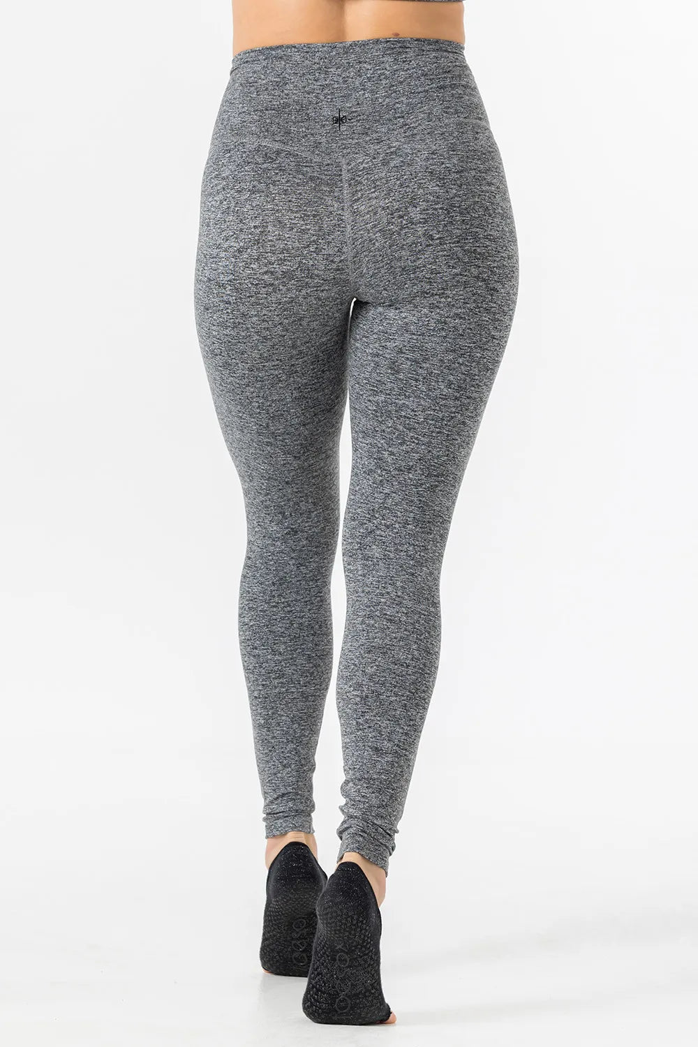 Heavenly Legging - Ruido