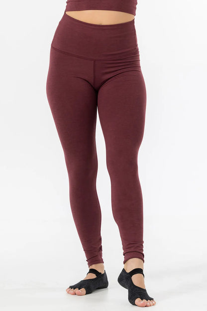 Heavenly Legging - Sangreal