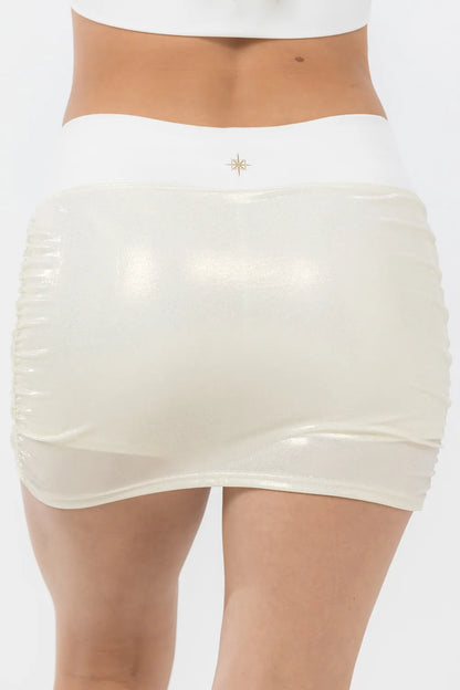 Goddess Skort - Götten